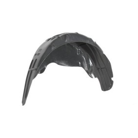 Achetez des Tôle de réparation BLIC 6601-01-2533833P à prix pour 20,88 €