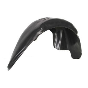 Achetez des Tôle de réparation BLIC 6601-01-2534831P à prix pour 19,21 €