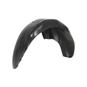 Achetez des Tôle de réparation BLIC 6601-01-2534832P à prix pour 19,21 €