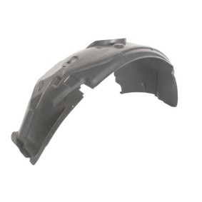 Radhaus 6601-01-2558801P
