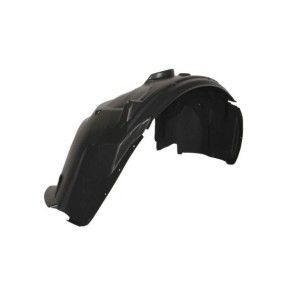 Radhaus 6601-01-2558802P