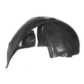 Achetez des Tôle de réparation BLIC 6601-01-2562801P à prix pour 13,40 €