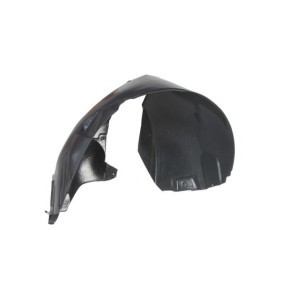 Radhaus 6601-01-2563801P