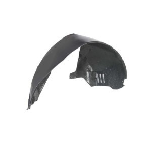 Radhaus 6601-01-2563802P