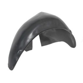 Radhaus 6601-01-2563831P