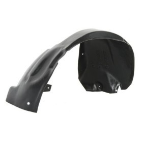Radhaus 6601-01-2568801P