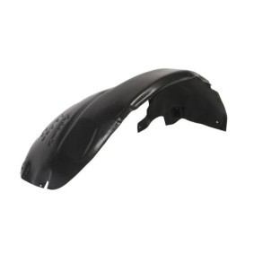 Radhaus 6601-01-2568802P