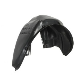 Radhaus 6601-01-2568831P