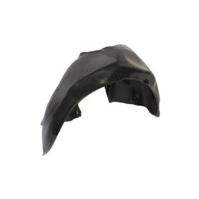 Radhaus 6601-01-2568832P