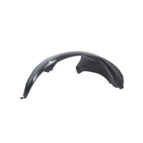 Radhaus 6601-01-2576801P