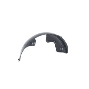 Radhaus 6601-01-2576802P
