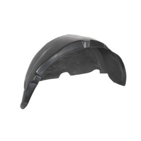 Radhaus 6601-01-2582831P