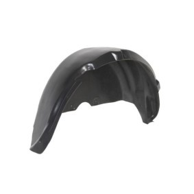Radhaus 6601-01-2582832P
