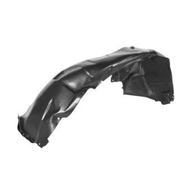 Radhaus 6601-01-2586801P