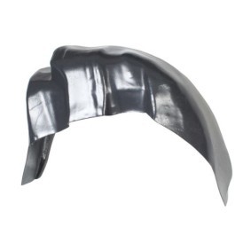 Radhaus 6601-01-2938831P