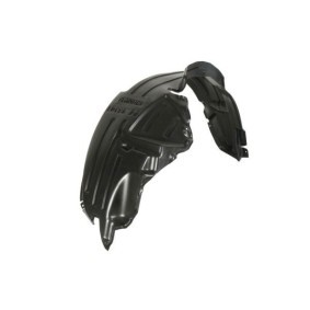 Radhaus 6601-01-3175802P