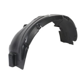 Radhaus 6601-01-3176802P