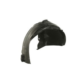Radhaus 6601-01-3177802P