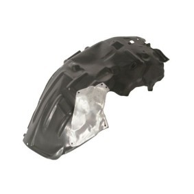 Radhaus 6601-01-3256801P