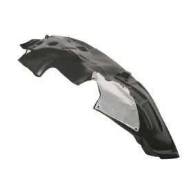 Radhaus 6601-01-3256802P