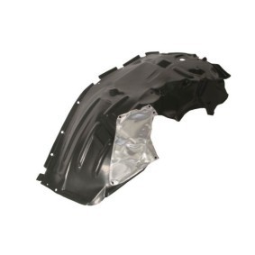 Radhaus 6601-01-3256803P