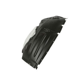 Radhaus 6601-01-3256804P