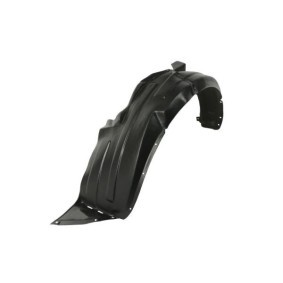 Radhaus 6601-01-3265811P