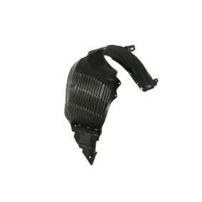 Radhaus 6601-01-3266802P