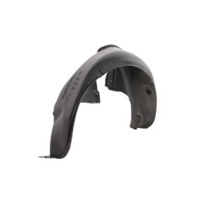 Radhaus 6601-01-3267832P