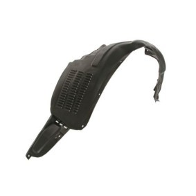 Radhaus 6601-01-3277803P