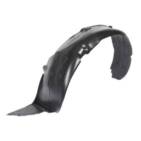 Radhaus 6601-01-3279801P