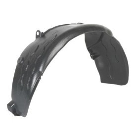 Radhaus 6601-01-3279802P