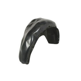 Radhaus 6601-01-3294831P