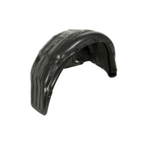 Radhaus 6601-01-3294832P