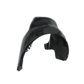 Radhaus 6601-01-3295831P
