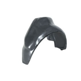 Radhaus 6601-01-3295832P