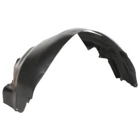 Radhaus 6601-01-3370802P
