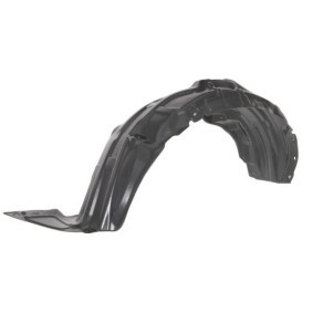 Radhaus 6601-01-3421801P