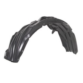 Radhaus 6601-01-3421802P