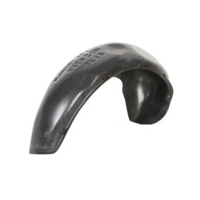 Radhaus 6601-01-3421831P