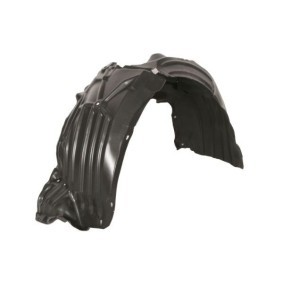 Radhaus 6601-01-3422801P