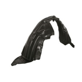 Radhaus 6601-01-3422802P