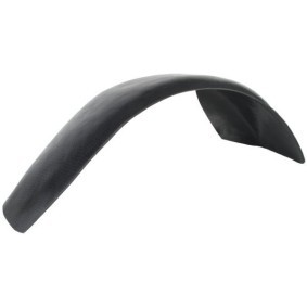 Radhaus 6601-01-3438802P