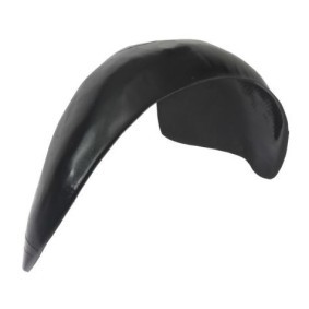 Radhaus 6601-01-3438832P