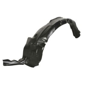 Radhaus 6601-01-3439801P