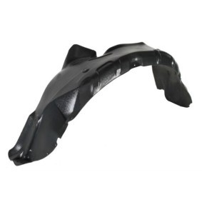 Radhaus 6601-01-3439802P