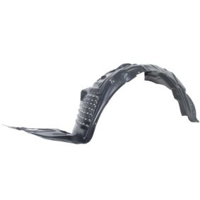 Radhaus 6601-01-3451801P