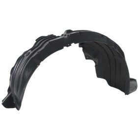 Comprar Chapa de reparación de BLIC 6601-01-3453802P a bajo precio de 22,02 €