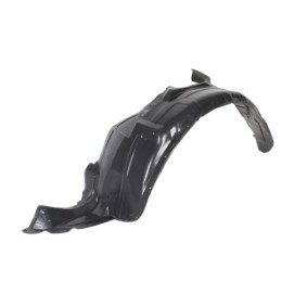 Radhaus 6601-01-3472801P