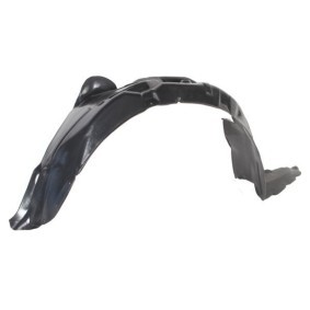 Radhaus 6601-01-3475812P